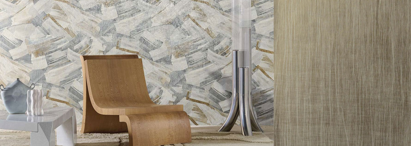 Casamance - Colecci&oacute;n Impulso