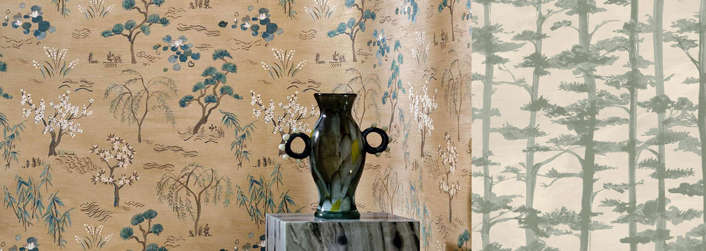 Casamance - Colecci&oacute;n Leyendas