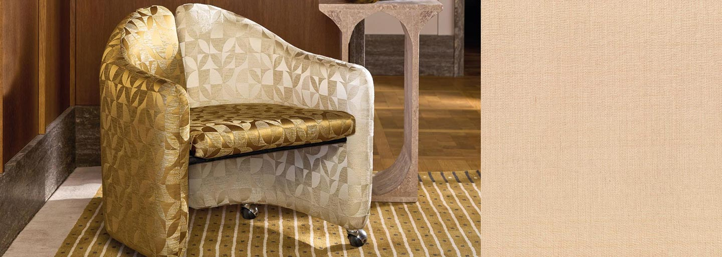 Casamance - Colecci&oacute;n  Modulation