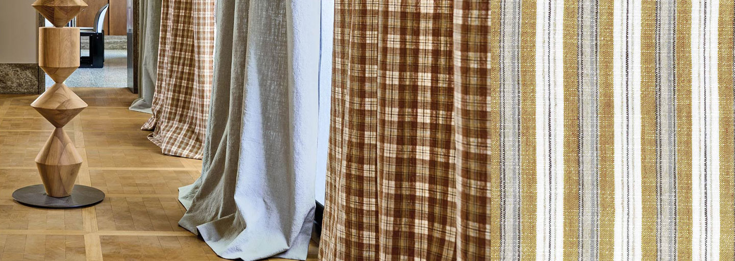 Casamance - Colecci&oacute;n  Vagabundo