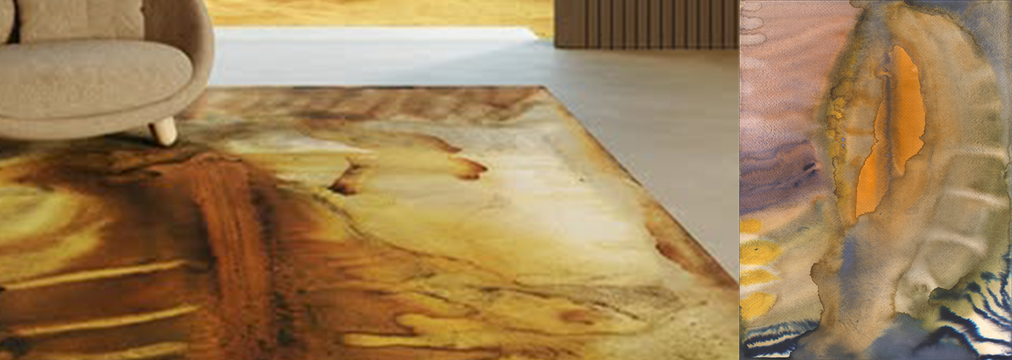 MOOOI - Colecci&oacute;n A World Within