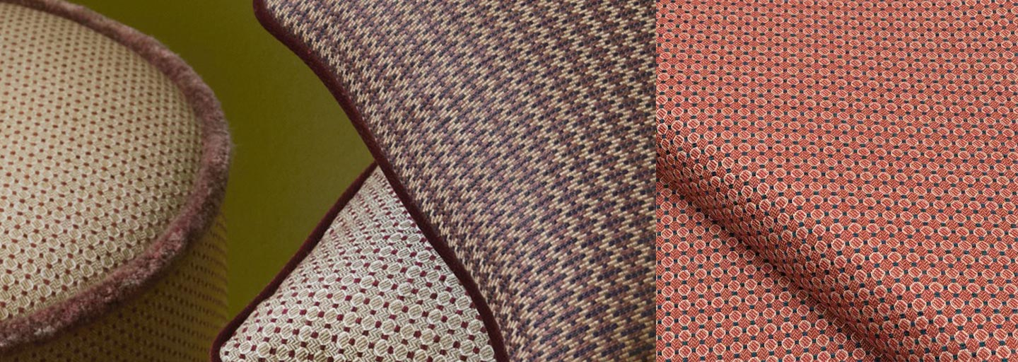 Nobilis - Colecci&oacute;n Trio