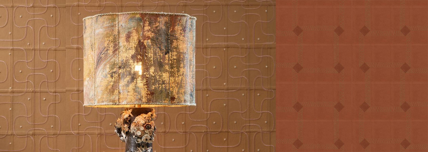 Arte - Colecci&oacute;n Corium