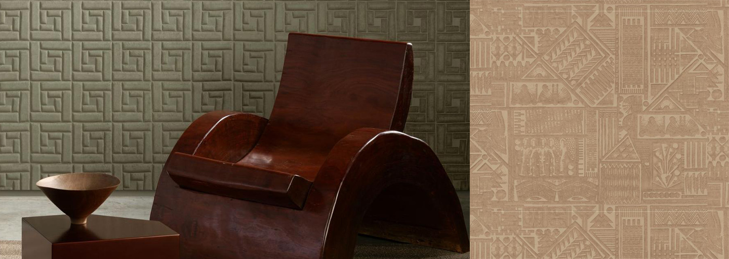 Arte - Colecci&oacute;n Memphis