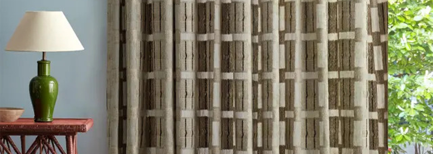 Sanderson - Colecci&oacute;n  Sheers