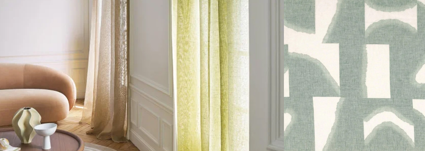 Casamance - Colecci&oacute;n Illusion 6