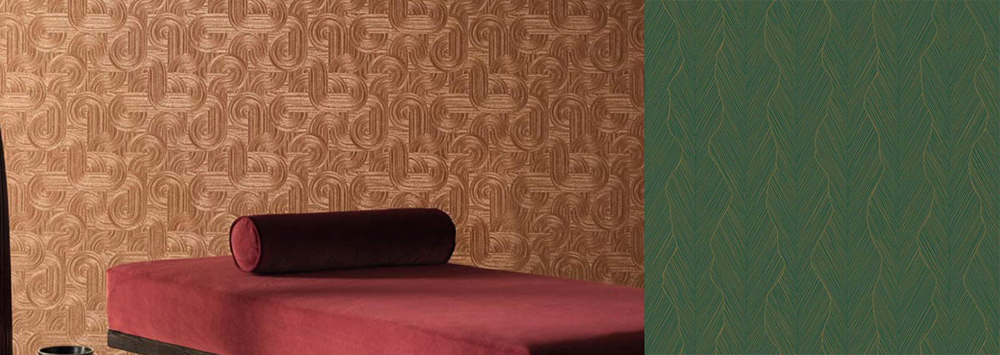 Casamance - Colecci&oacute;n  Ecrin