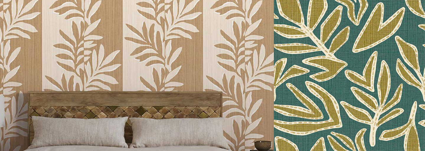 Casamance - Colecci&oacute;n  Lanzea