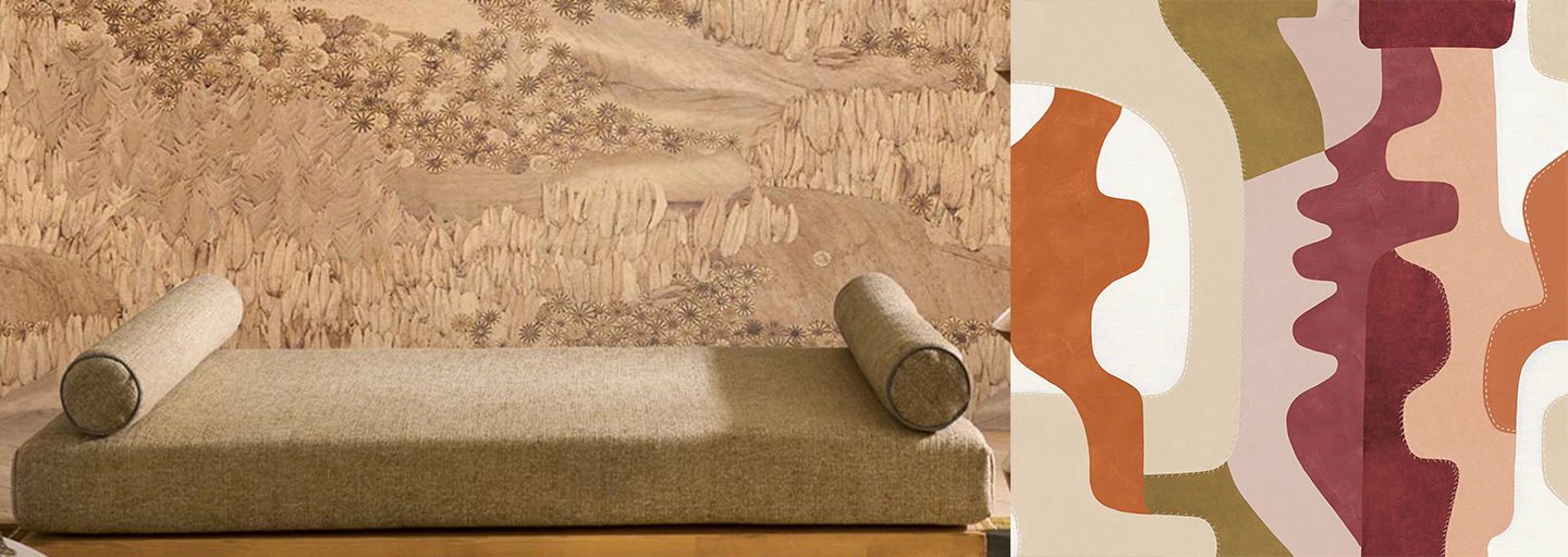 Casamance - Colecci&oacute;n  Les intemporels