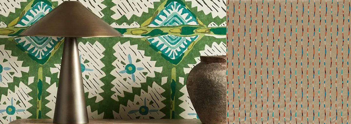 Harlequin - Colecci&oacute;n  Zamora
