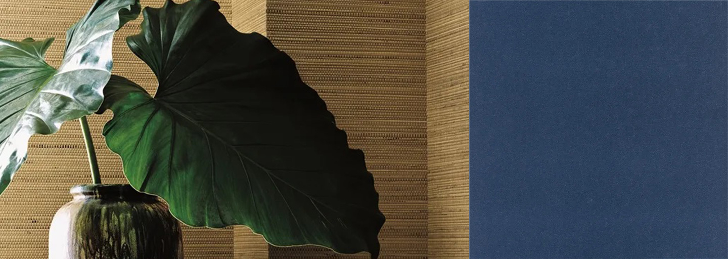 Ralph Lauren - Colecci&oacute;n Modern Grassweaves
