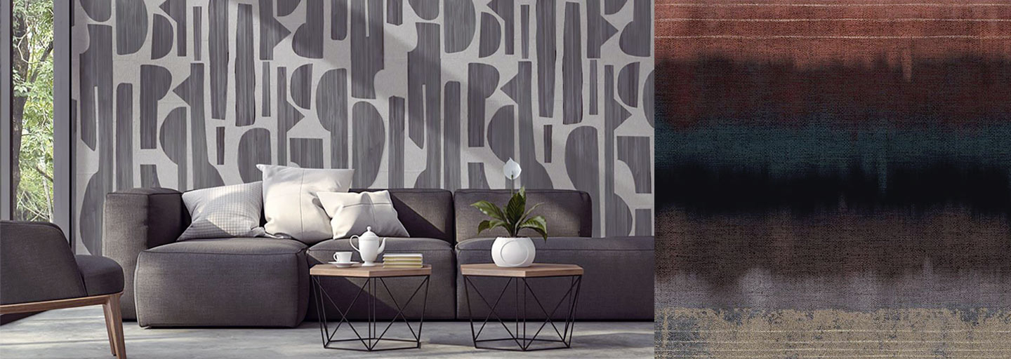 Eijffinger - Colecci&oacute;n Wallpower Favourites