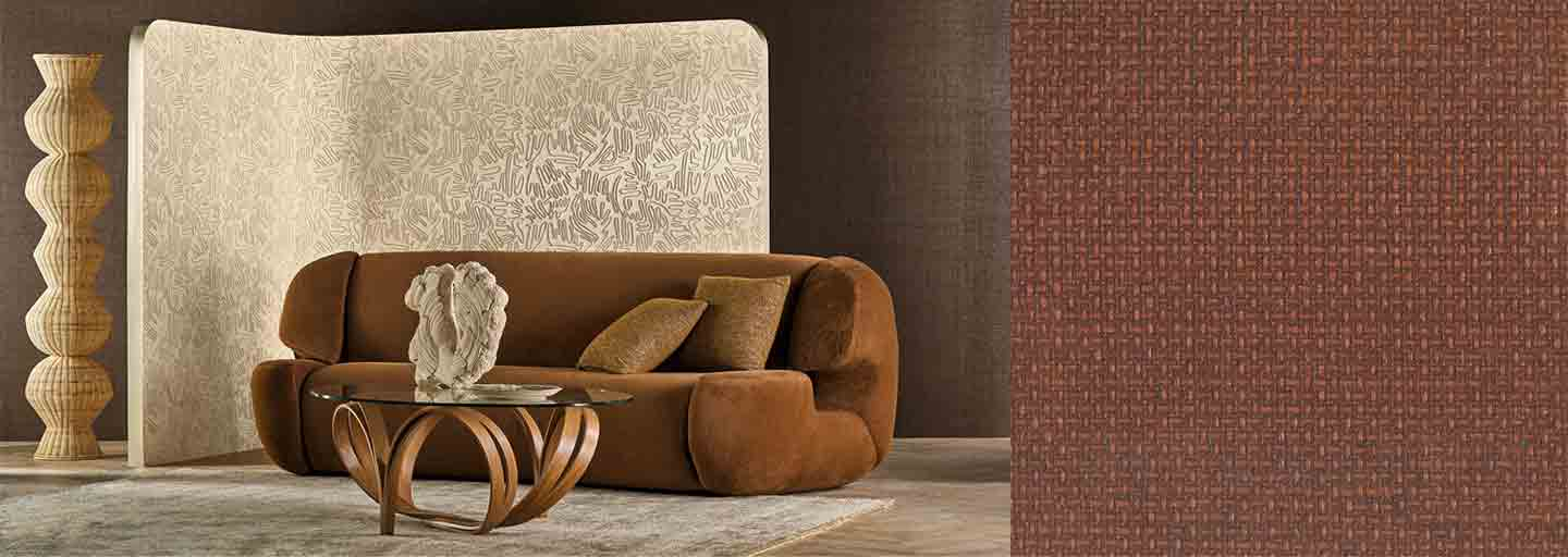 Casamance - Colecci&oacute;n  Tramis