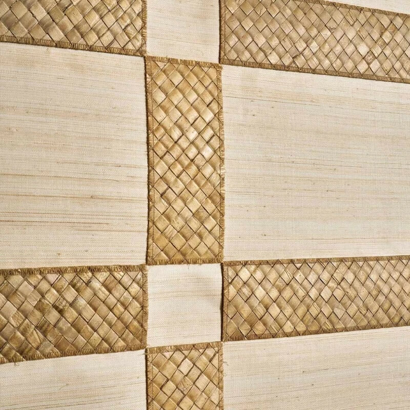 Revestimiento de pared Kakémono