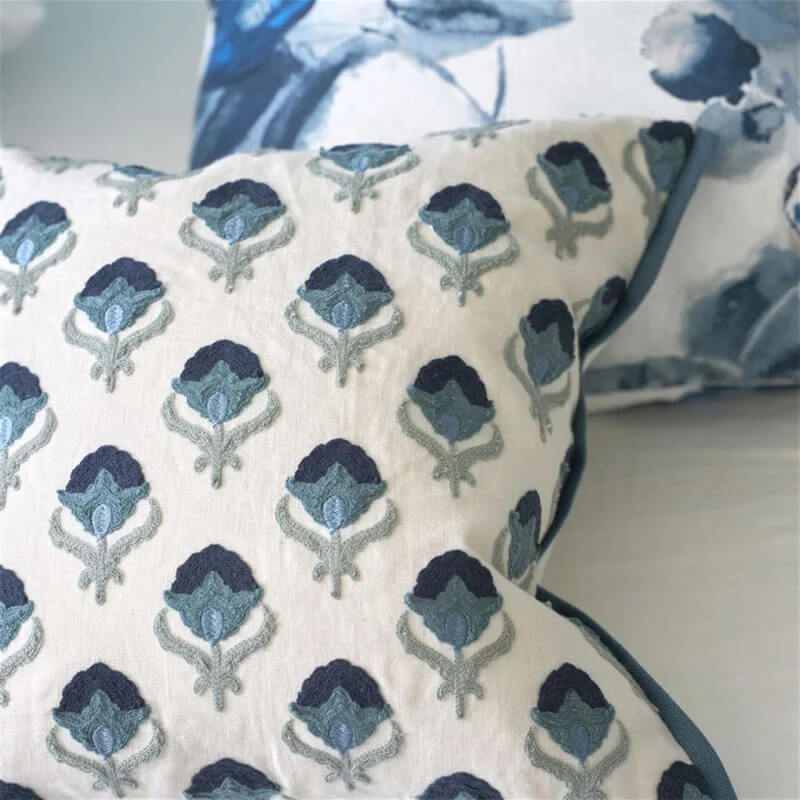 Designers Guild