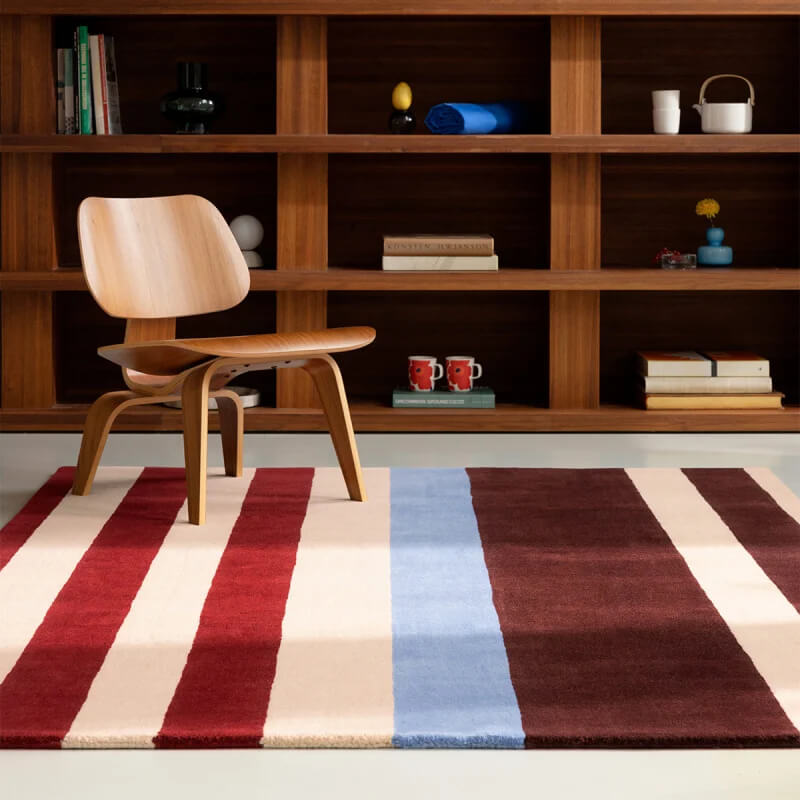 Marimekko