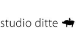 Studio Ditte