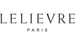Leli&egrave;vre Paris