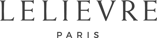 Lelièvre Paris Tierras Salvajes