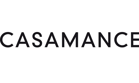 Casamance Ecrin