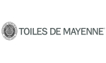 Toiles de Mayenne