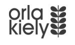Orla Kiely