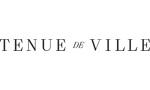 Tenue de Ville Signature I