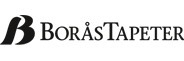 Borastapeter Alla Tiders Hus