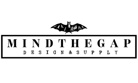 Mindthegap Orient Express
