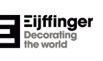 Eijffinger Groovy