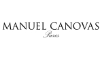 Manuel Canovas