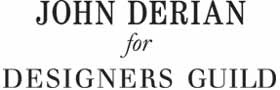 John Derian Picture Book Prints