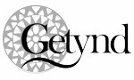 Getynd