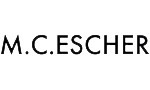 M.C. Escher 
