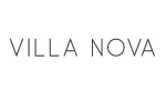 Villa Nova