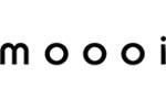 MOOOI Sand