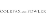 Colefax and Fowler Revestimiento mural