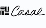 Casal Signature