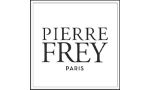 Pierre Frey