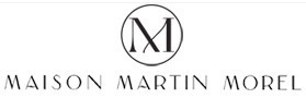 Maison Martin Morel Amarante