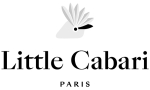Little Cabari