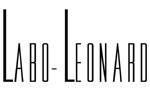 Labo Léonard Origine