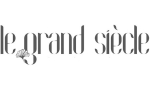 Le Grand Siècle