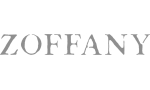 Zoffany