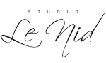 Le Nid