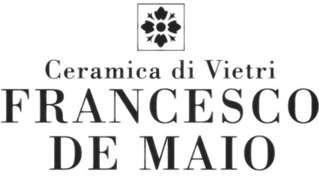 Francesco De Maio Il Duomo