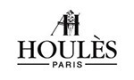 Houl&egrave;s Salone