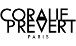 Coralie Pr&eacute;vert Papel pintado design
