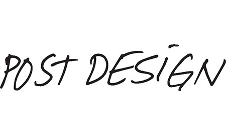 Post Design Life's Commodities 04