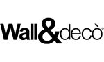 Wall&dec&ograve;